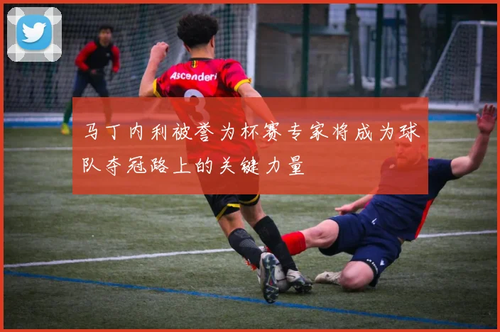 马丁内利被誉为杯赛专家将成为球队夺冠路上的关键力量