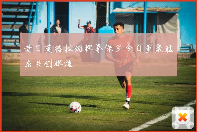 昔日英格拉姆挥拳保罗今日重聚猛龙共创辉煌